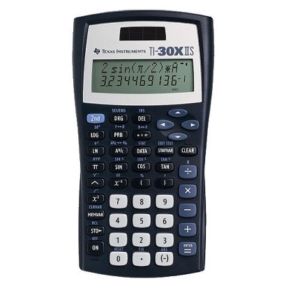 How do you find cubed root on a scientific calculator 