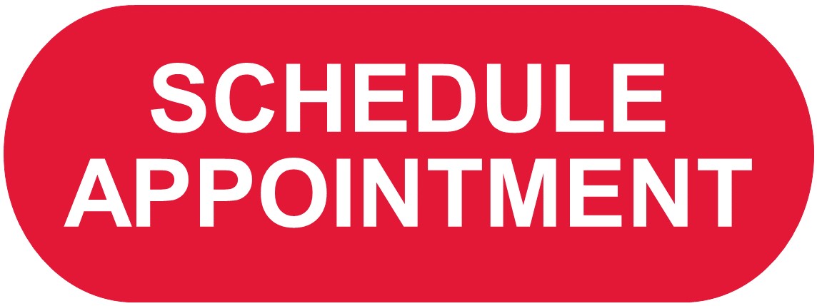 Schedule Appointment button