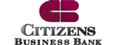Citizens  Business Bank