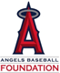 Angels  Baseball Foundation