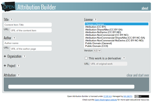 OER Attribution Builder.png