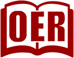 OER_ZTC Logo.JPG