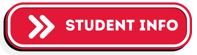Student Info Icon