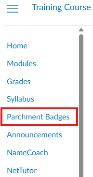 Parchment Badges.png