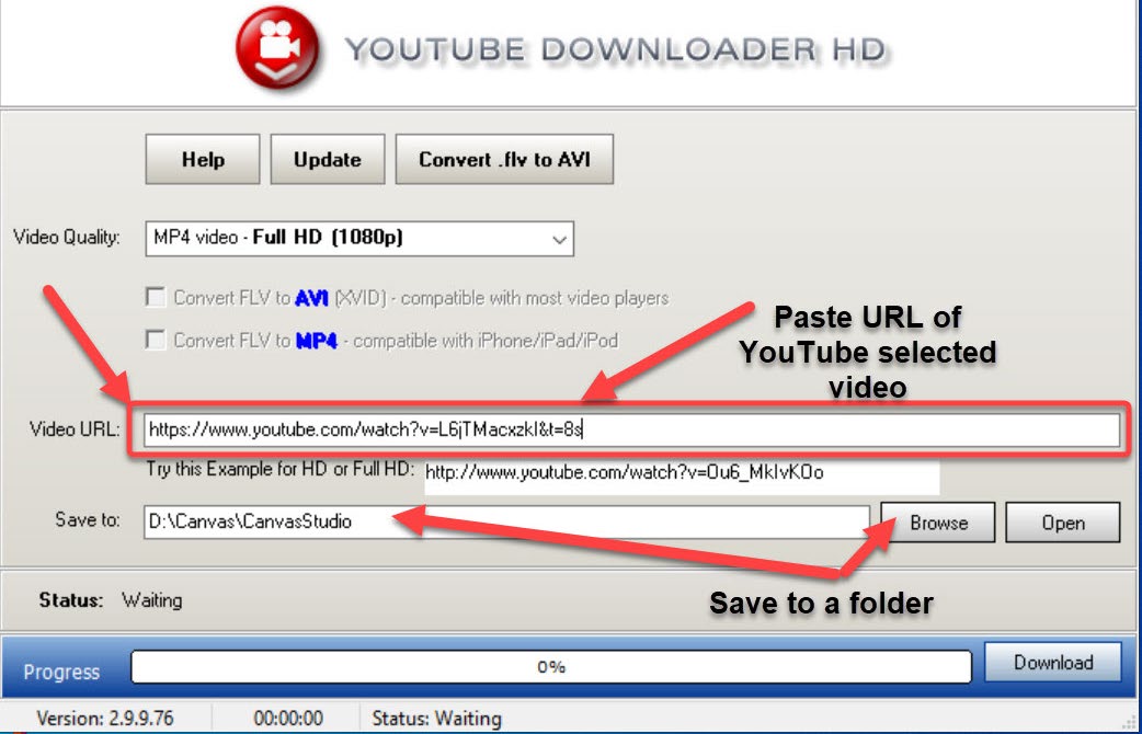 CAPTIONING NON-OWNED VIDEOS 1.jpg
