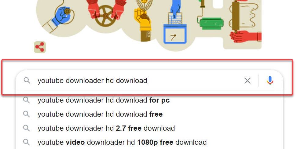 CAPTIONING NON-OWNED VIDEOS.jpg