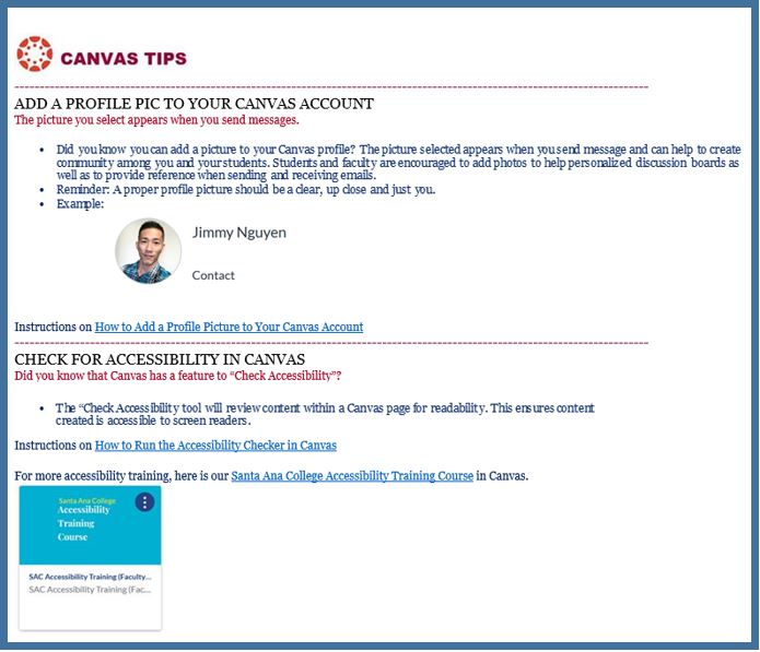 Canvas Tip 4th Week.JPG