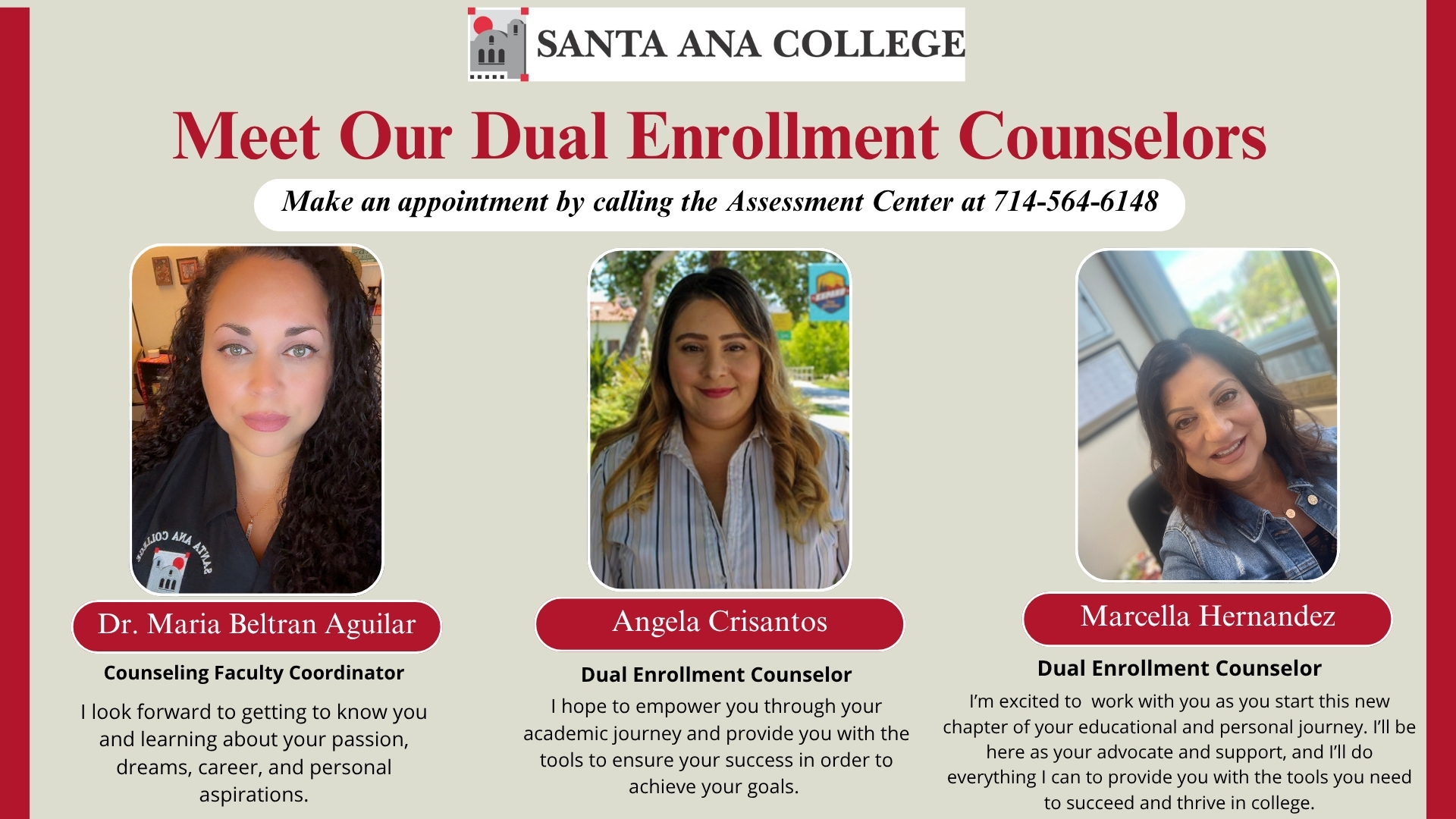 Meet our Dual Enrollment Counselors (1).jpg