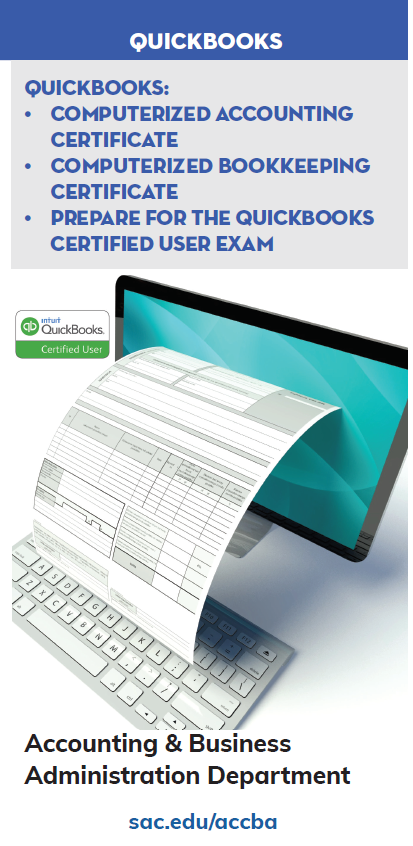 Quickbooks Certificates.png
