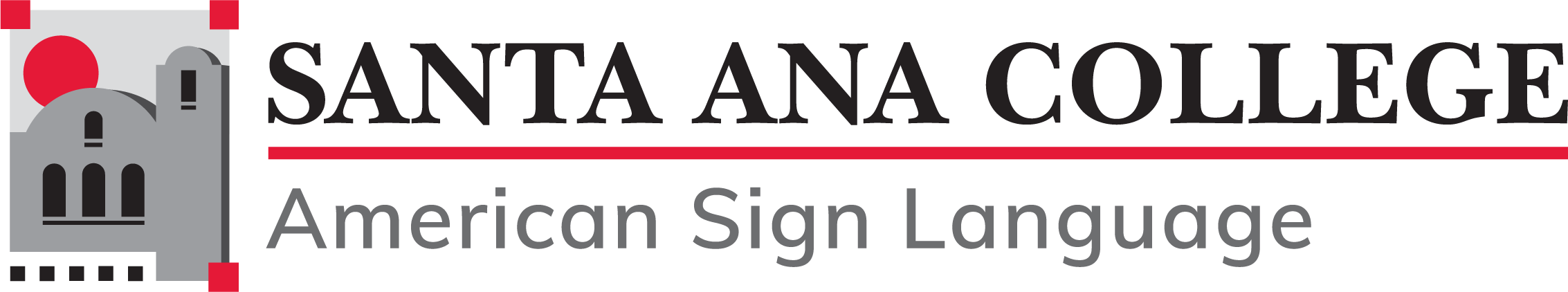 SAC_ASL_Logo.png