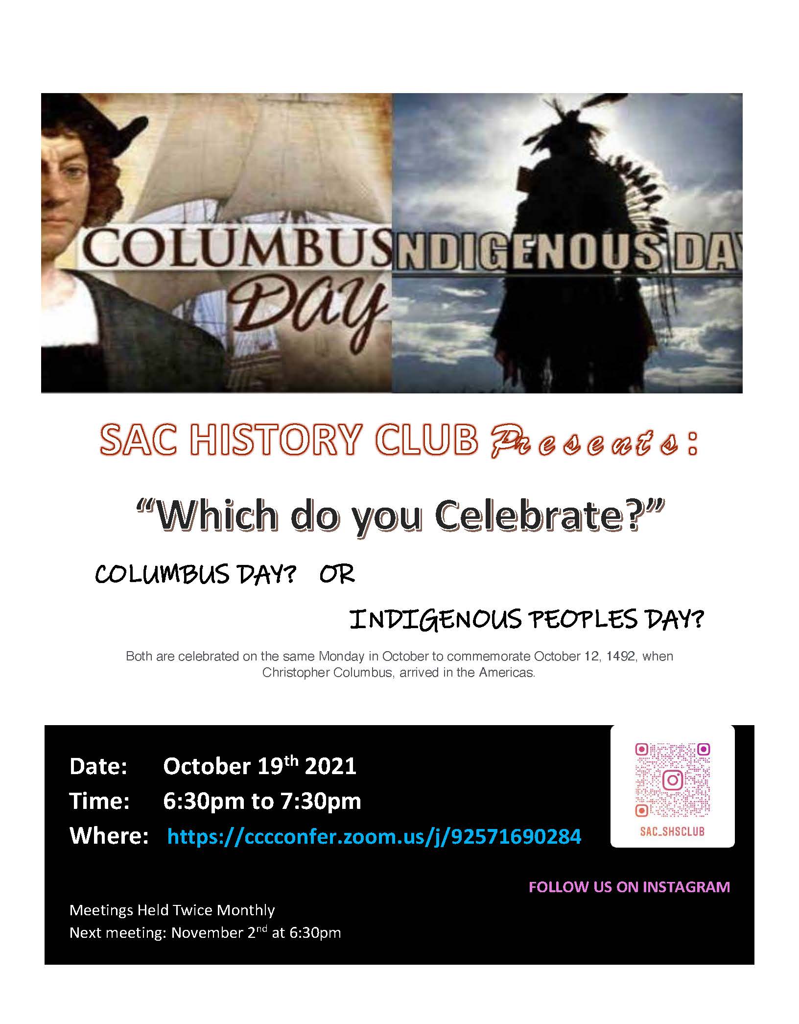 SAC HISTory 10.19 flyer.jpg