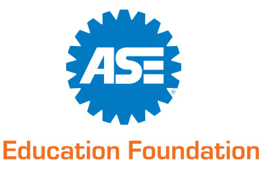 ASE Education Foundation Logo.jpg