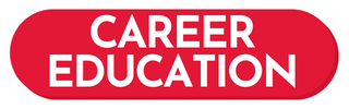 Career Education Button