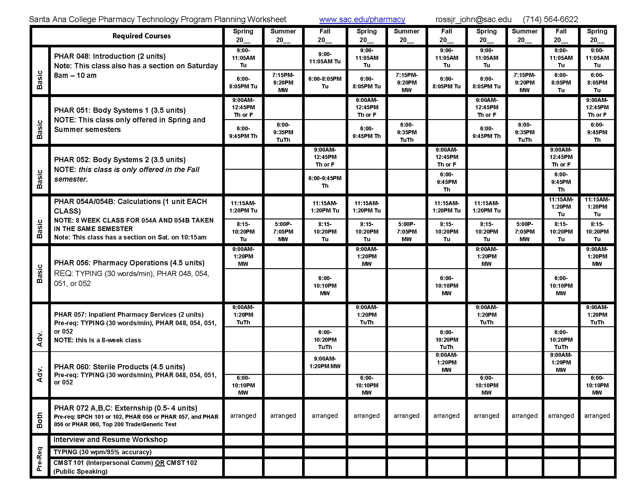 Program Planning schedule with Pre-Enrollment OptionRev2018 (002)_Page_1.jpg