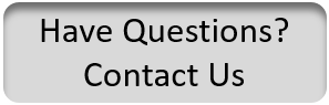 Have Questions? Contact Us