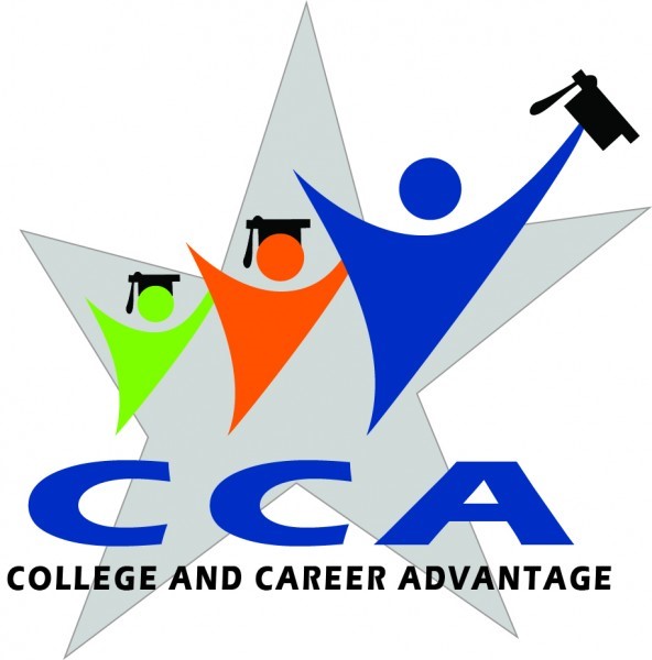 College and Career Advantage