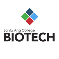 SAC biotech logo.png