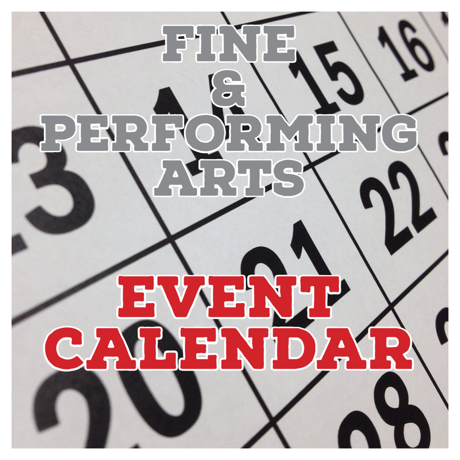 events calendar.jpg