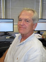 Picture of George Habicht