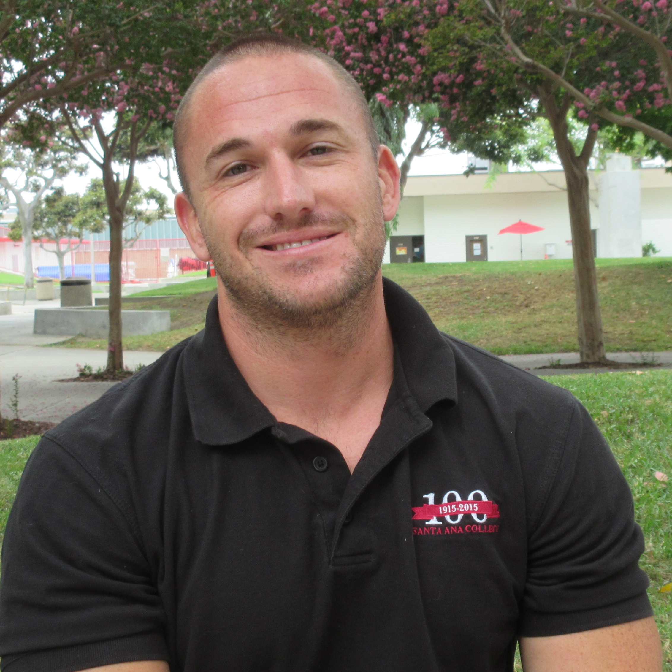 Bradley_Kyle's photo