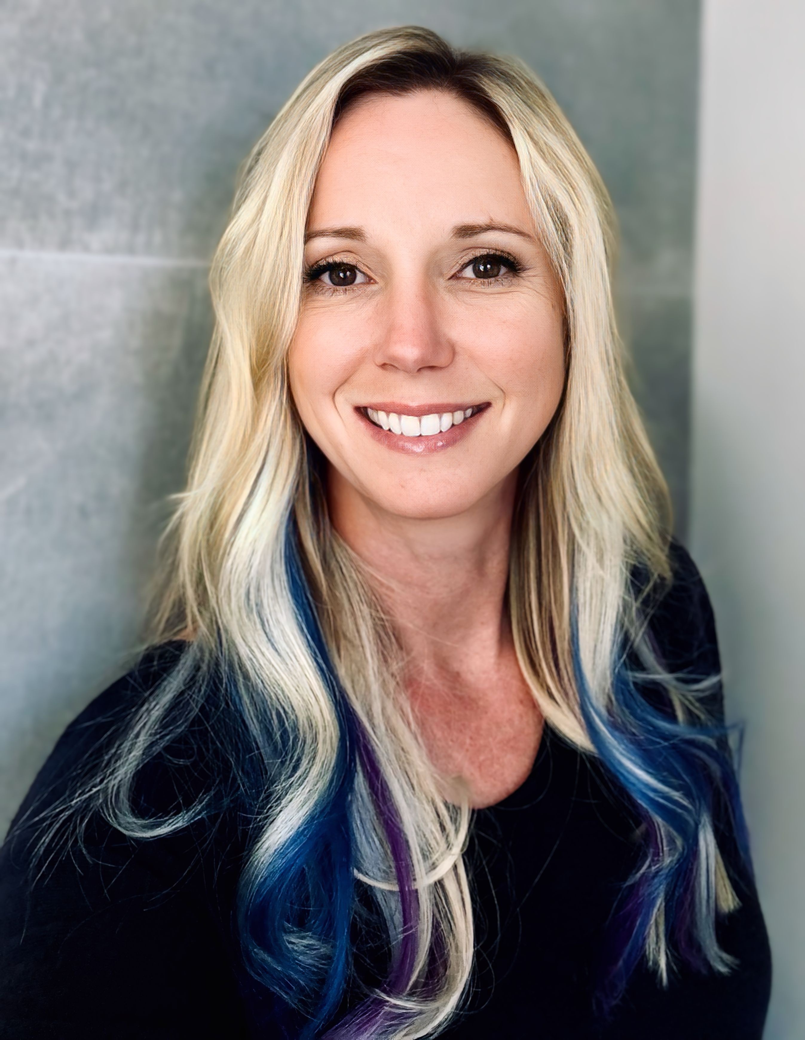 Photo of Professor McKowan.jpeg