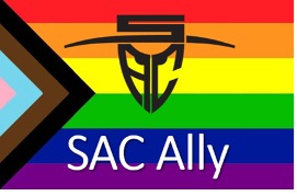 SAC LGBTQ+Ally.jpg