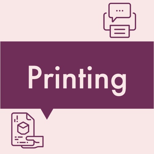 Printing.jpg