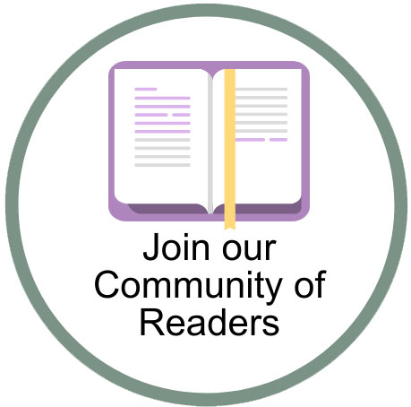 community of readers