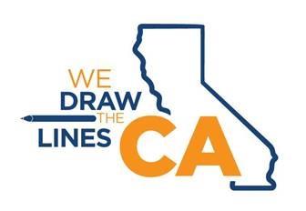 We Draw the Lines CA