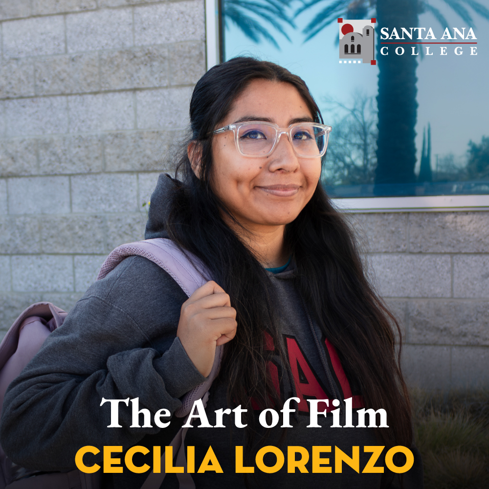 Spotlight Lauren Schaefer_Spotlight_Square_Banner.jpg