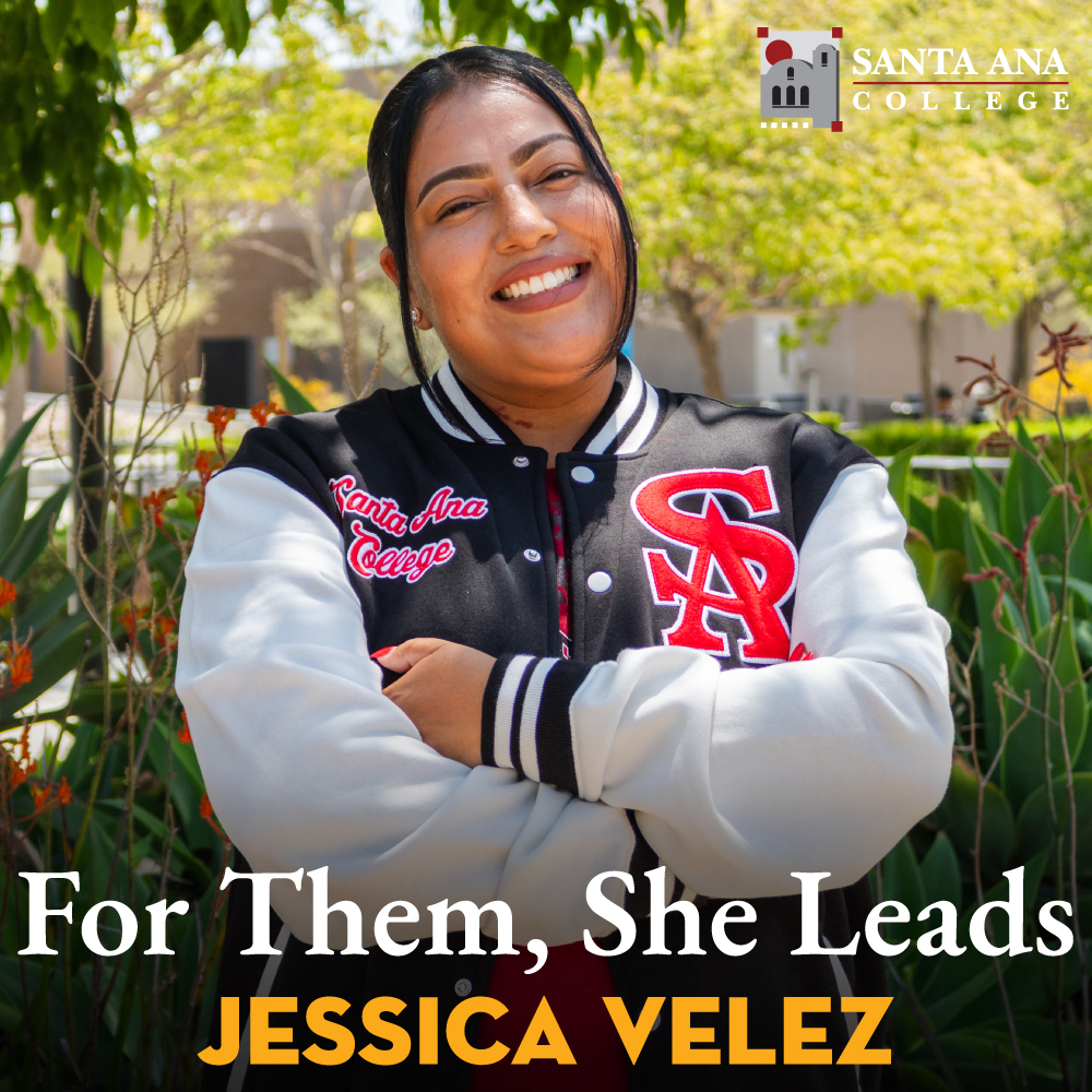 Spotlight Masato Imamura