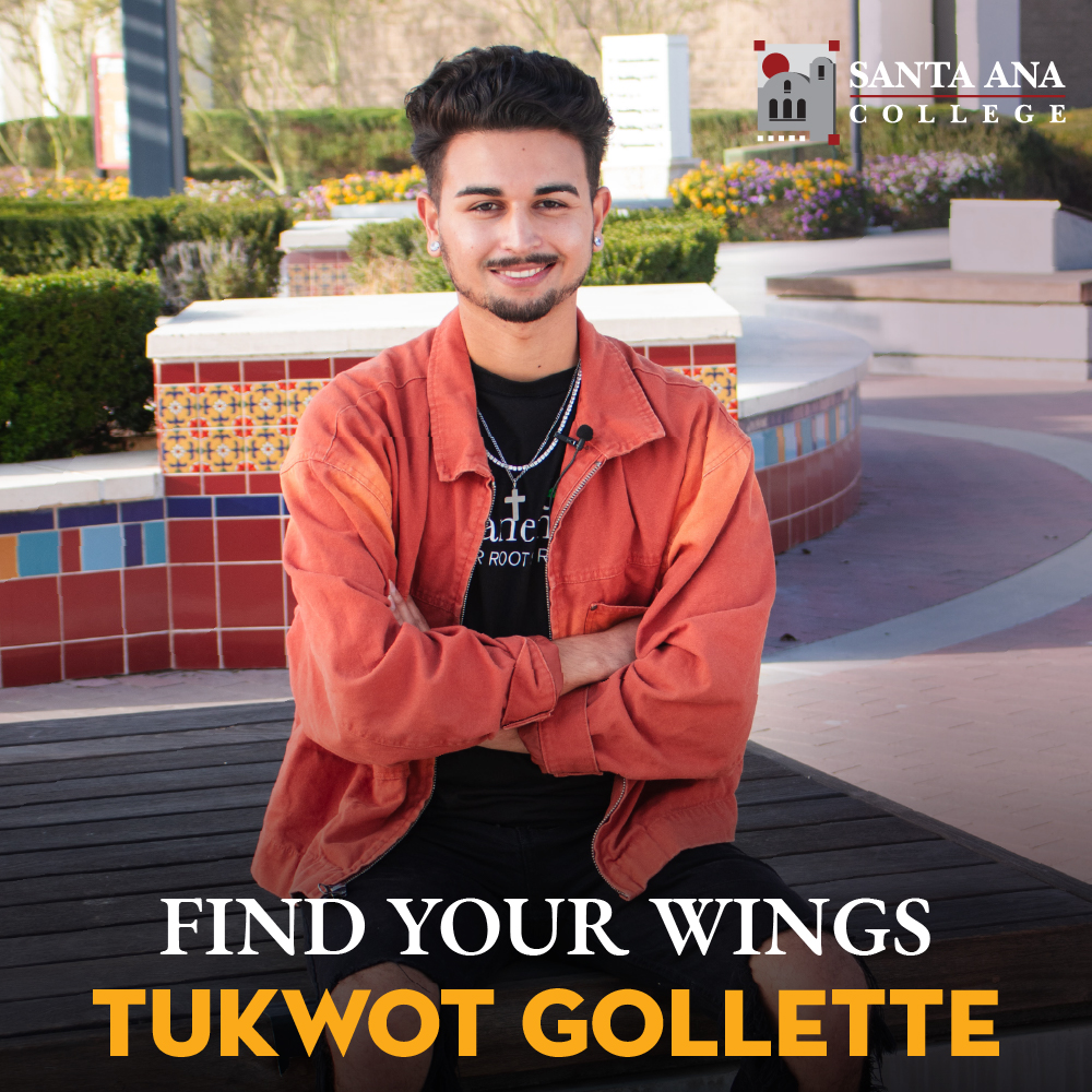 Spotlight Lauren Schaefer_Spotlight_Square_Banner.jpg