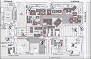 Santa Ana College