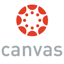 canvasLogo.png