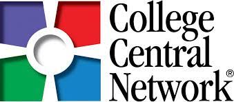 College Central Network Icon