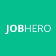 Job Hero Icon