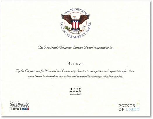 US Presidential Volunteer Service Award.jpg
