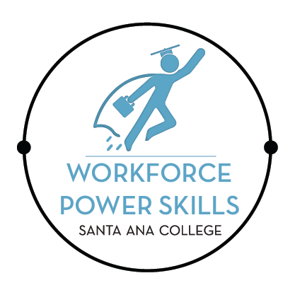 Workforce Power Skills badge.png