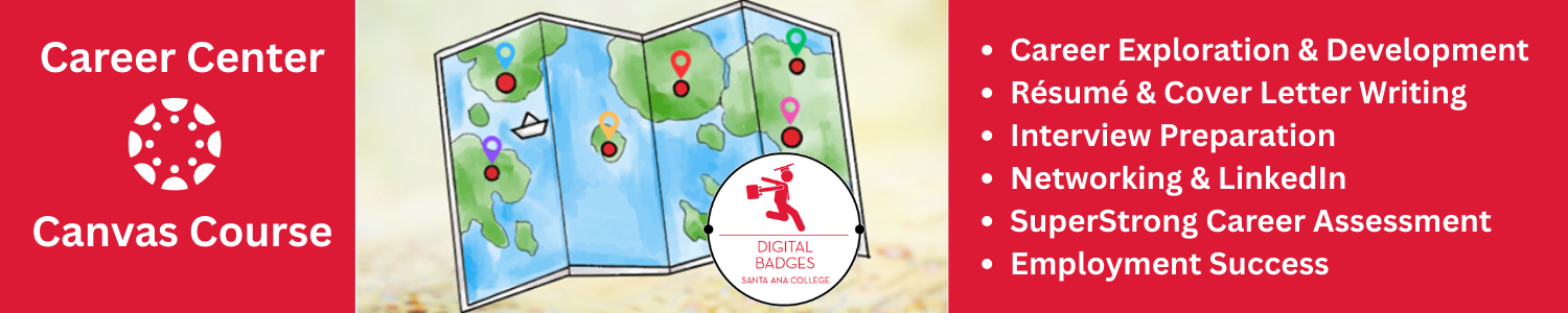 Career Center web banner (1).png