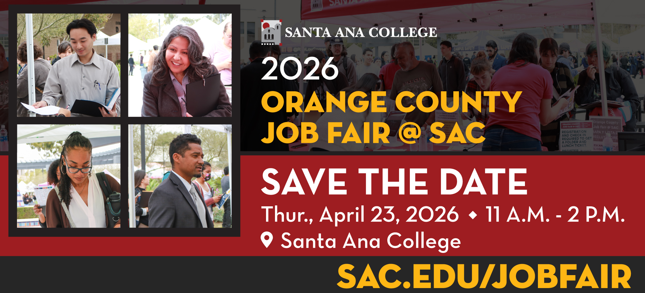 2026 Orange County Job Fair @ SAC_Marquee.jpg