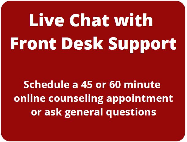 Live Chat with Front Desk Support.png