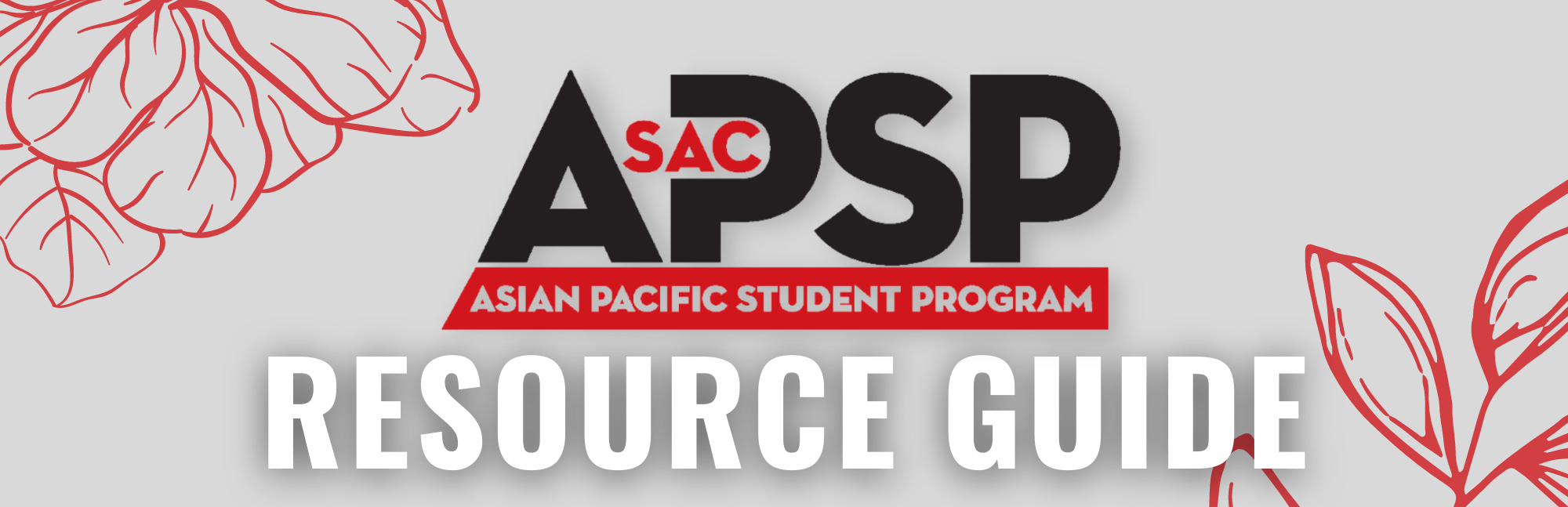 APSP Resource Guide 