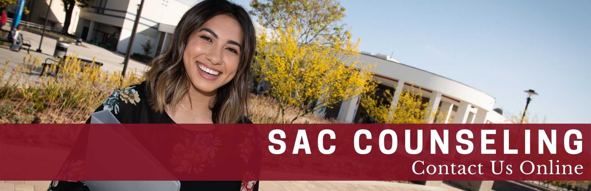 SAC Promise Program Online Header (4).jpg