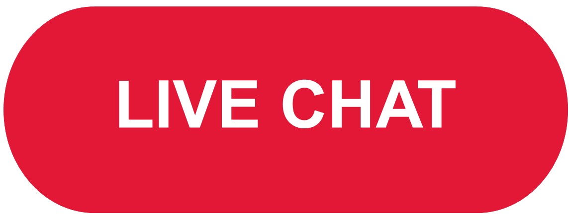Live_Chat.jpg