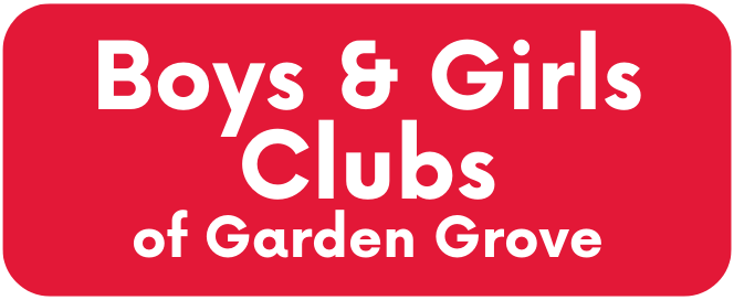 Browse Jobs at Boys & Girls Clubs of Garden Grove