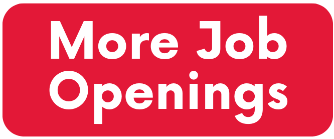Browse Additional Job Openings