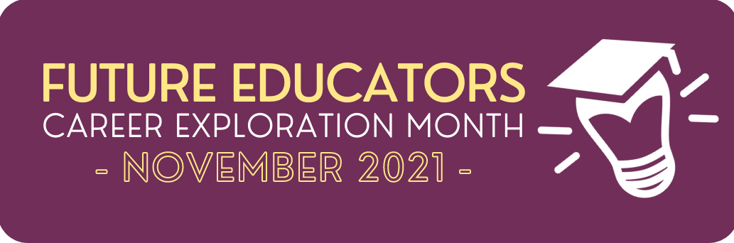 Future Educators Month Button.png