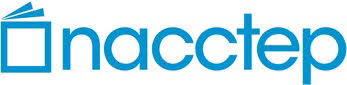 NACCTEP Logo