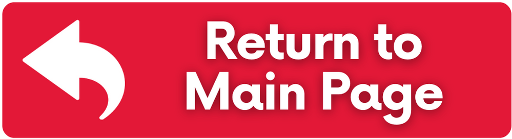 Return to Main Page Button