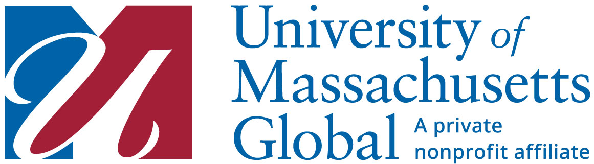 UMASS_GLOBAL-Long-Full-Color.jpg